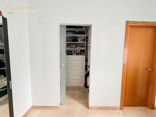 Ático en venta en Algemesí