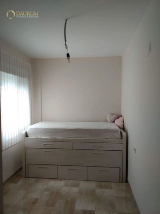 Ático en venta en Algemesí