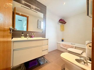 Ático en venta en Algemesí