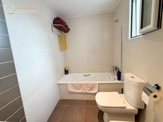 Ático en venta en Algemesí