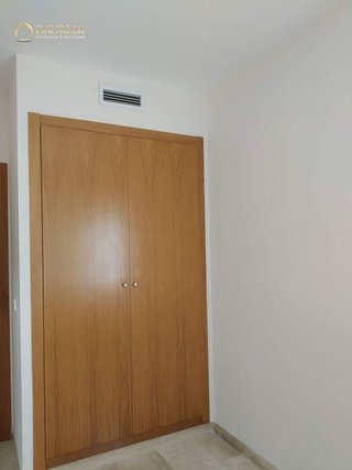 Ático en venta en Algemesí