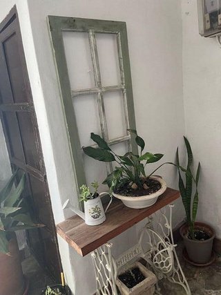 Piso en venta en Vejer de la Frontera