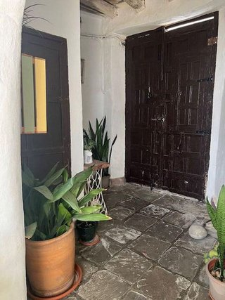 Piso en venta en Vejer de la Frontera