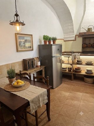 Piso en venta en Vejer de la Frontera