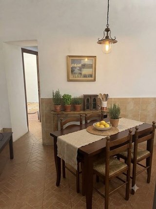 Piso en venta en Vejer de la Frontera
