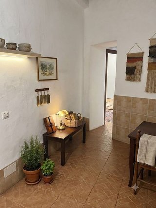 Piso en venta en Vejer de la Frontera