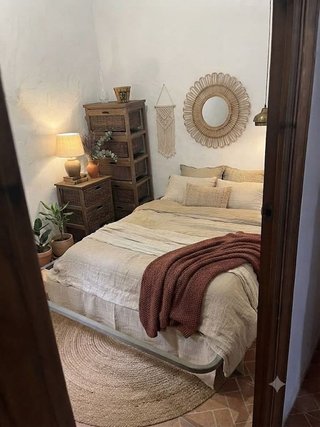 Piso en venta en Vejer de la Frontera