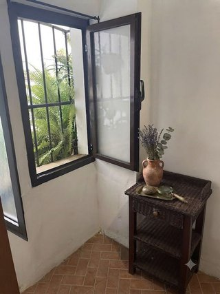 Piso en venta en Vejer de la Frontera