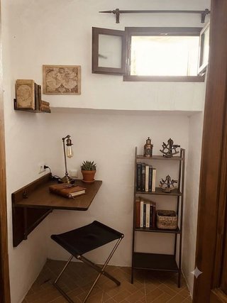 Piso en venta en Vejer de la Frontera