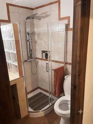Piso en venta en Vejer de la Frontera
