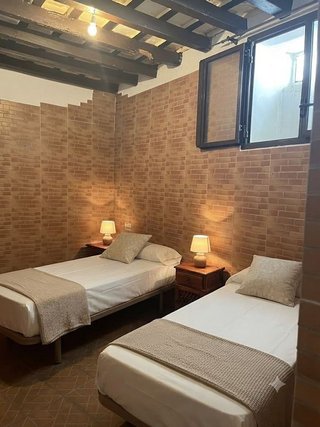 Piso en venta en Vejer de la Frontera