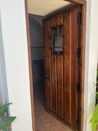 Piso en venta en Vejer de la Frontera