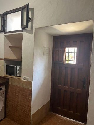 Piso en venta en Vejer de la Frontera