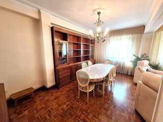 Piso en venta en Lovaina - Aranzabal en Vitoria-Gasteiz