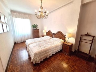 Piso en venta en Lovaina - Aranzabal en Vitoria-Gasteiz