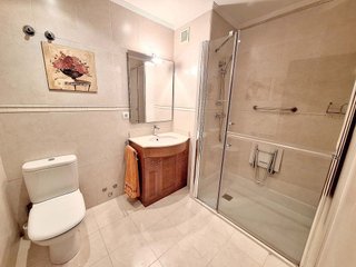 Piso en venta en Lovaina - Aranzabal en Vitoria-Gasteiz