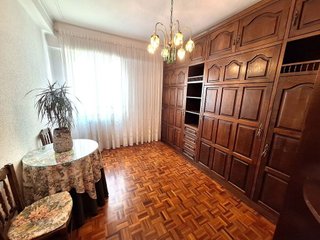 Piso en venta en Lovaina - Aranzabal en Vitoria-Gasteiz