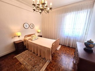 Piso en venta en Lovaina - Aranzabal en Vitoria-Gasteiz