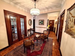 Piso en venta en Lovaina - Aranzabal en Vitoria-Gasteiz
