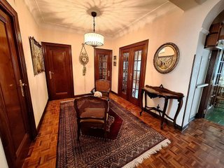 Piso en venta en Lovaina - Aranzabal en Vitoria-Gasteiz