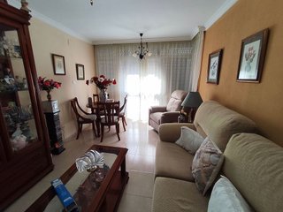 Piso en venta en Crevillet - Pinar Alto en Puerto de Santa María (El)