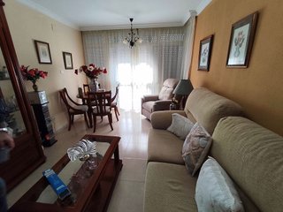 Piso en venta en Crevillet - Pinar Alto en Puerto de Santa María (El)