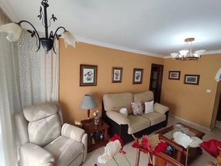 Piso en venta en Crevillet - Pinar Alto en Puerto de Santa María (El)