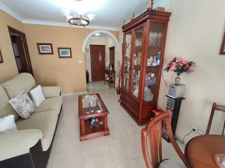 Piso en venta en Crevillet - Pinar Alto en Puerto de Santa María (El)