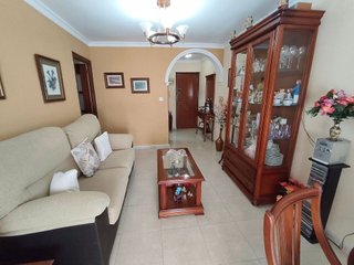 Piso en venta en Crevillet - Pinar Alto en Puerto de Santa María (El)
