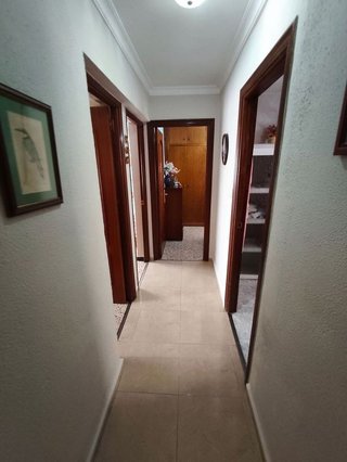 Piso en venta en Crevillet - Pinar Alto en Puerto de Santa María (El)