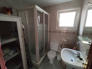 Piso en venta en Crevillet - Pinar Alto en Puerto de Santa María (El)