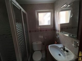 Piso en venta en Crevillet - Pinar Alto en Puerto de Santa María (El)