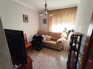 Piso en venta en Crevillet - Pinar Alto en Puerto de Santa María (El)