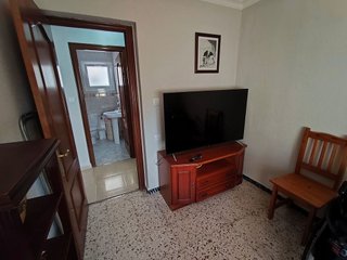 Piso en venta en Crevillet - Pinar Alto en Puerto de Santa María (El)