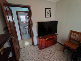 Piso en venta en Crevillet - Pinar Alto en Puerto de Santa María (El)