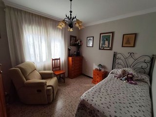 Piso en venta en Crevillet - Pinar Alto en Puerto de Santa María (El)