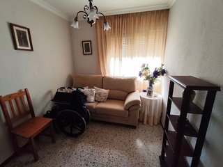 Piso en venta en Crevillet - Pinar Alto en Puerto de Santa María (El)