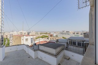 Piso en venta en Centro en Murcia
