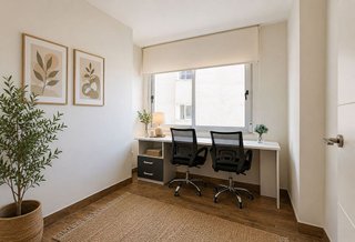 Piso en venta en Centro en Murcia