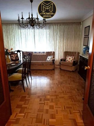 Piso en venta en Peñamefecit - Avda Barcelona en Jaén