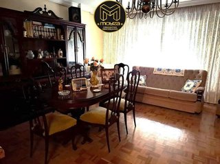 Piso en venta en Peñamefecit - Avda Barcelona en Jaén