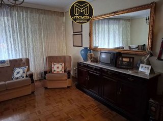 Piso en venta en Peñamefecit - Avda Barcelona en Jaén