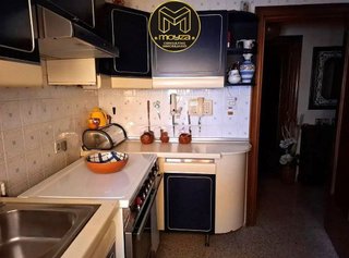 Piso en venta en Peñamefecit - Avda Barcelona en Jaén