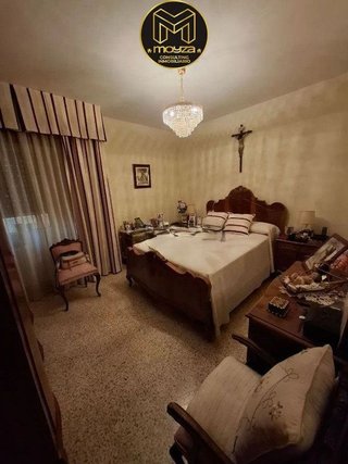 Piso en venta en Peñamefecit - Avda Barcelona en Jaén