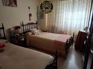 Piso en venta en Peñamefecit - Avda Barcelona en Jaén