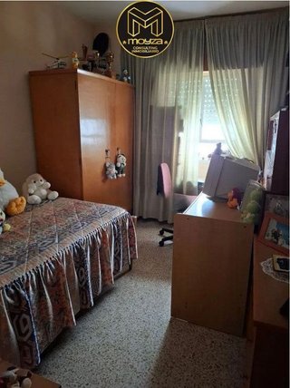 Piso en venta en Peñamefecit - Avda Barcelona en Jaén