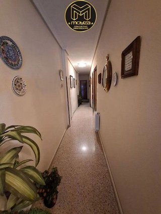 Piso en venta en Peñamefecit - Avda Barcelona en Jaén
