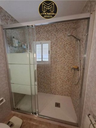 Piso en venta en Peñamefecit - Avda Barcelona en Jaén