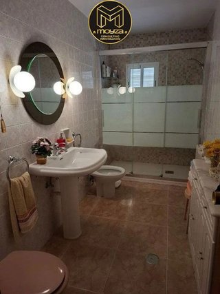 Piso en venta en Peñamefecit - Avda Barcelona en Jaén