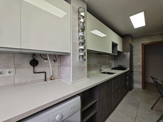 Piso en venta en Playa de Poniente en Benidorm